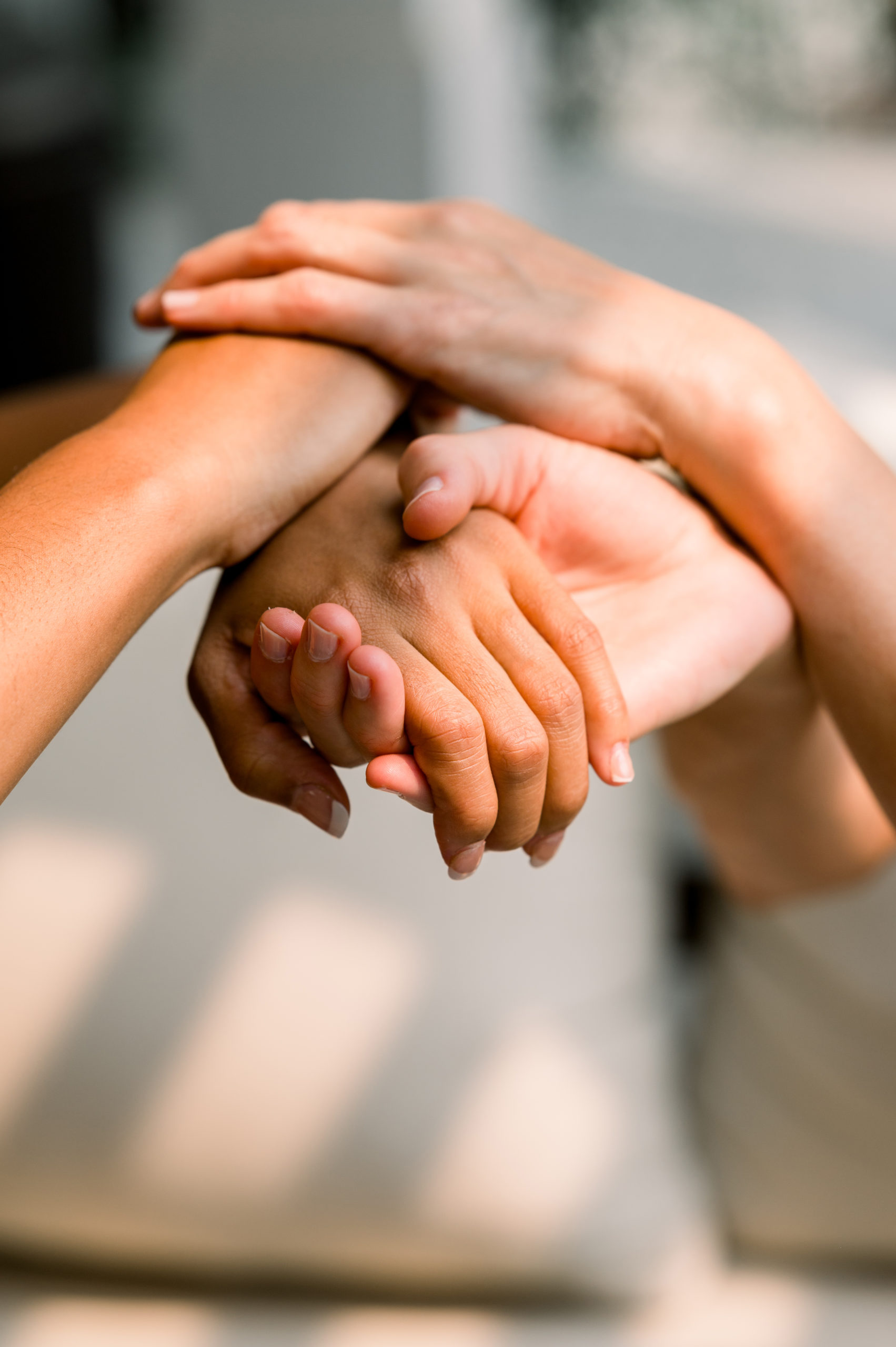 working-together